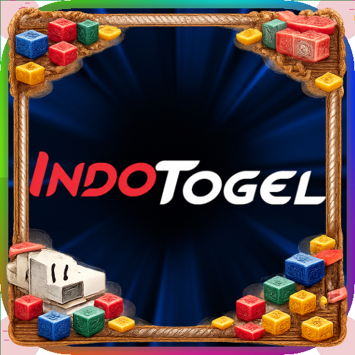 indotogel — galeri pratinjau - APK Resmi