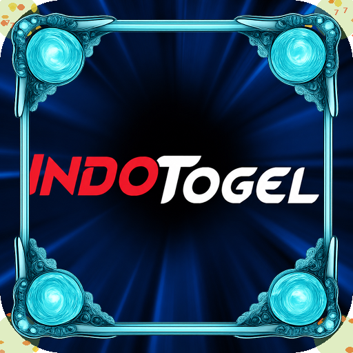 indotogel — galeri pratinjau Resmi APK